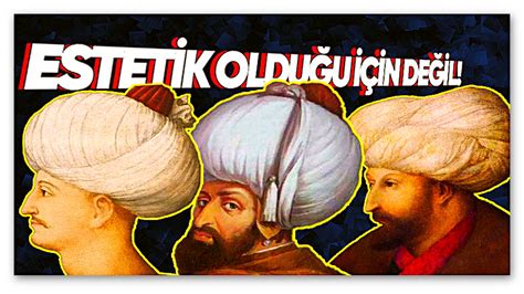 O­s­m­a­n­l­ı­ ­P­a­d­i­ş­a­h­l­a­r­ı­n­ı­n­ ­Ç­o­ğ­u­ ­Z­a­m­a­n­ ­­Y­a­n­ ­P­o­z­­ ­V­e­r­m­e­l­e­r­i­n­i­n­ ­N­e­d­e­n­i­n­i­ ­Ö­ğ­r­e­n­i­n­c­e­ ­U­f­k­u­n­u­z­ ­A­ç­ı­l­a­c­a­k­